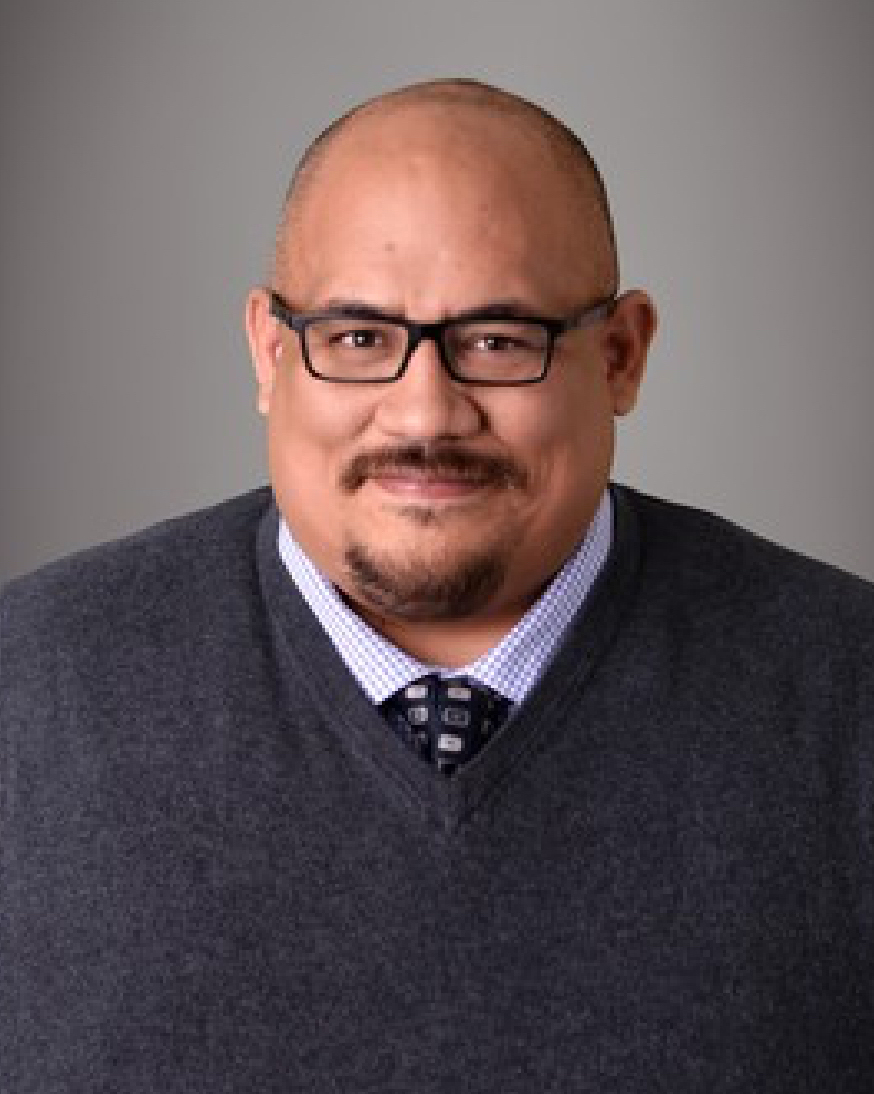 Christian Garcia Lifewell Behavioral Wellness