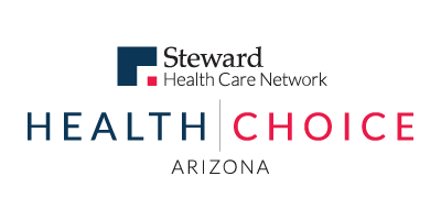 Health Choice Arizona Logo