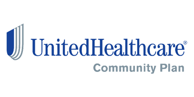 United Healthcare Logo