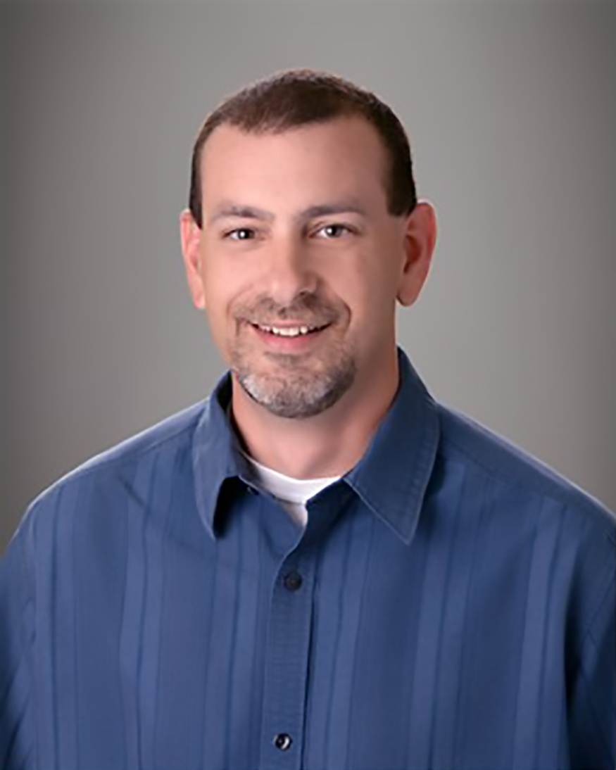 Daniel Wheeler, MS, LPC Lifewell Behavioral Wellness