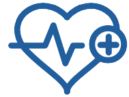 Heartbeat Icon