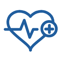 heartbeat Icon