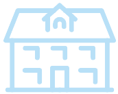 House Icon