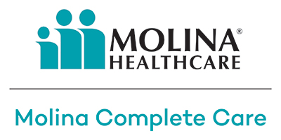 molina complete care